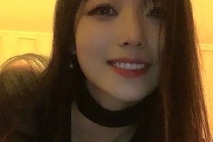 推特六花私人玩物137部3.66G太某处