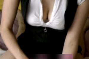 潔西卡推文精选20G圆润合集88部美爆