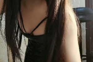 快手微胖小倔驴42P/热舞白嫩多汁7.5G