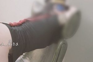 指教Poca_Rina妹子9部5.8G太顶了