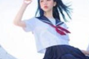 推特做你的貓买家秀视频合集88部6.3G清新脱俗