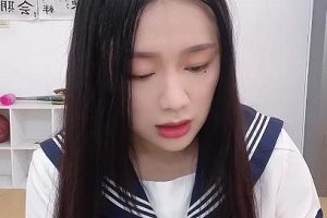 传媒精选1.1G黑丝学生水电工互动3V热辣诱人