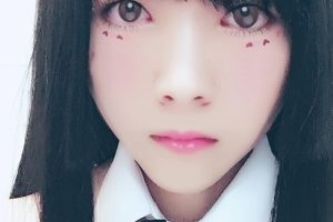 推特猫奴丫野外作业25部2.94G补档流鼻血