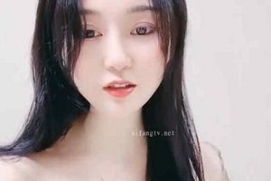 直播女神喵小萌合集10部18.6G抖球福利