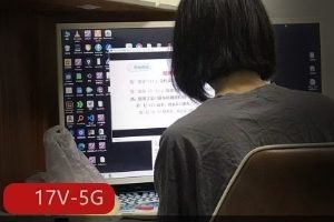 爆弄疯狂兄妹海角合集5G17部诱惑