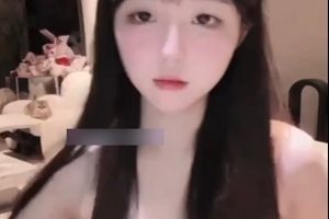 天降之雯抖音合集330M35V18P惊喜开放