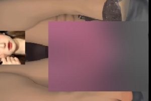 合集三个橙子酱最新50G舞蹈精选