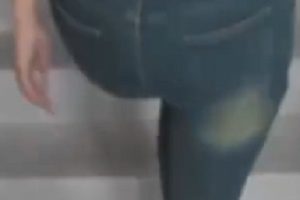 绝版资源姐弟乱来Onlyfans8V2.28G劲爆全集