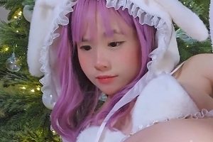 推文伪娘loliburin混搭合集197部30.6G珍藏