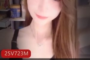 小蔡抖音热舞视频合集25部723M水蛇腰扭疯了