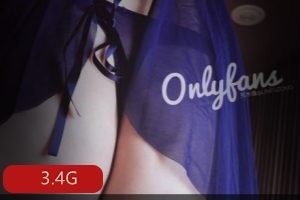 onlyfans荒木薇绿帽合集10部3.4G优质诱惑