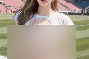 科技合集超值大合集1.6G双重压缩精选包