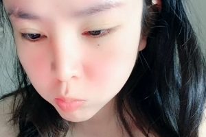 快手热舞婉儿142.2G劲爆110部全收录