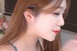 艾莉BJ热舞给力佳作14G推特展示优质身材