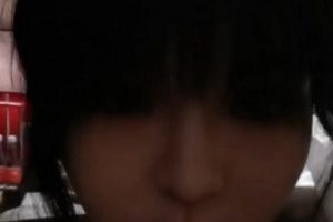 套路直播合集木秋夜11.5G88部深夜劲爆