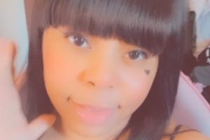 画圣丰韵特辑400V合集20G私藏艺术向素材