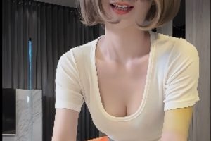 私拍DemiFairyTW服装反差62部64.8G黑丝太顶了