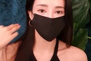 推上热舞小野猫ekwnddl39.5G摇车现场15部超顶珍藏