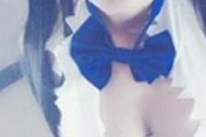 樱花小尤物合集视频大合集4.6G百变风情