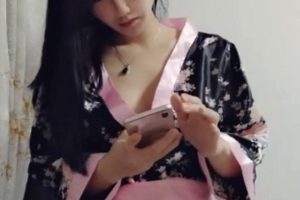 推特韩韩热舞视频合集57部23.6G太火辣