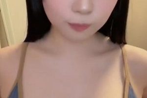 tiktok海外风情万种舞蹈合集120部25G劲爆