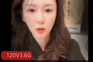 抖音翻着跟头喷劲爆视频合集120部3.6G