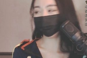 like070719.8G妖媚合集48部韩网