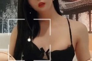 推特紫苑优质TS伪娘30v合集15g