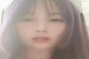 推特Miko性感合集41部9.1G太撩人了