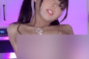 OnlyFansKittyxKum生日蛋糕影片2部网盘丰盈珍藏