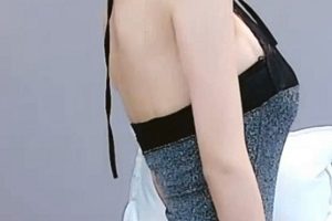 小南南福利合集11.11G斗鱼直播翘臀