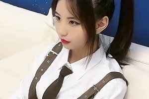 推特阿雅深夜视频17部12G高清合集