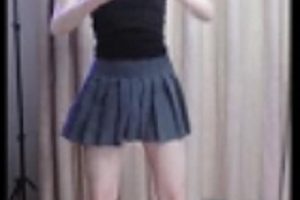 咚小姐推特L舞4部合集710M神秘优质