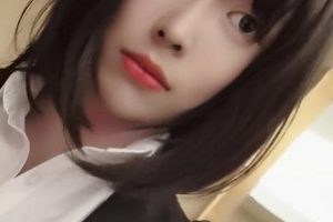 优质兔女郎INS来源153V2.6G疯狂合集TS唐诗涵等四位