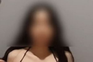 OnlyFans尤物热力四袭视频89部29G珍藏