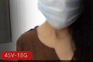 推特丝足胭脂扣警服辱骂视频私人订制合集18G超级感觉