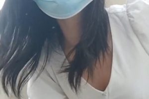 115胡子哥真实私密约会超值多部合集88.3G