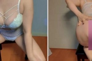 魅惑抖音于丹胖臀诱惑会议7部1.22G