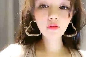 微信桑哥福利直播合集92部57.4G