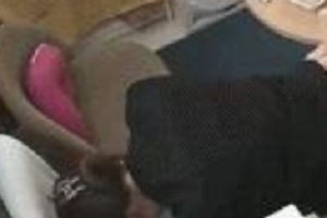 推特健身夫妻私密视频3部1.87G火辣摄像头记录