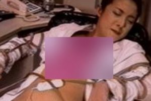 推特平松ケイ女医单片2.85GB怀旧珍藏