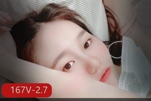 推特smaxskin反差展示视频合集167部2.72G火爆