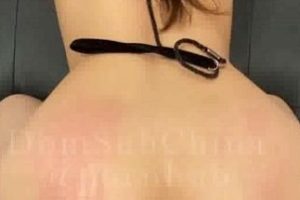 教育互动合集精华篇26V11G，作者口味独特，值得收藏