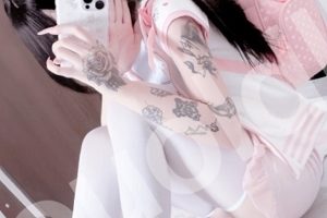 合集ouoldll喵TG70部2.2G太诱人