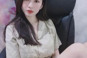 82社区LiSa黑历史合集7.9G太香了