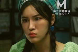 麻豆合集2黑道姐妹花&农村三兄弟视频合集3部4.4G，剧情多样，尽情享受