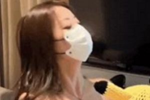 给力流泪番茄三人行289.3MB5部网络珍藏