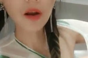 百度ED2K柔情似淼孕味视频合集77部38.5G，高颜值纯欲孕态