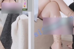 娜娜OnlyFans同学妈妈3吃瓜直播2GB太销魂了