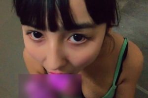 百度云资源No1syGirl童颜混血合辑19V7.35G补档